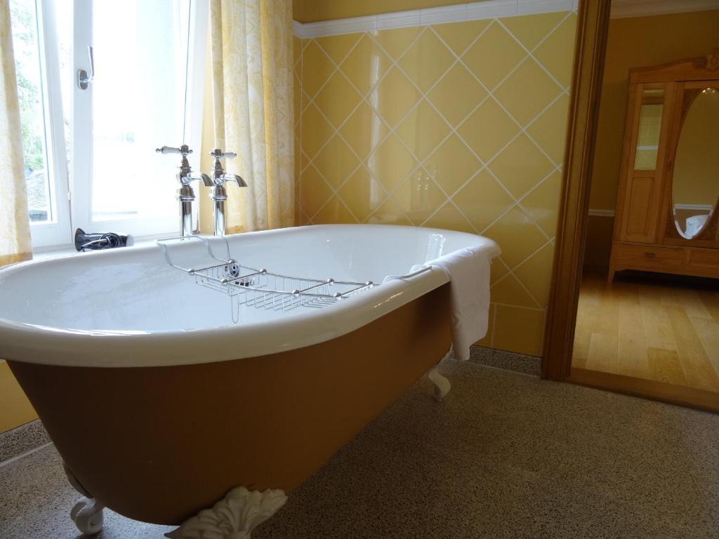 Hostellerie La Maison De Maitre Arbrefontaine Δωμάτιο φωτογραφία